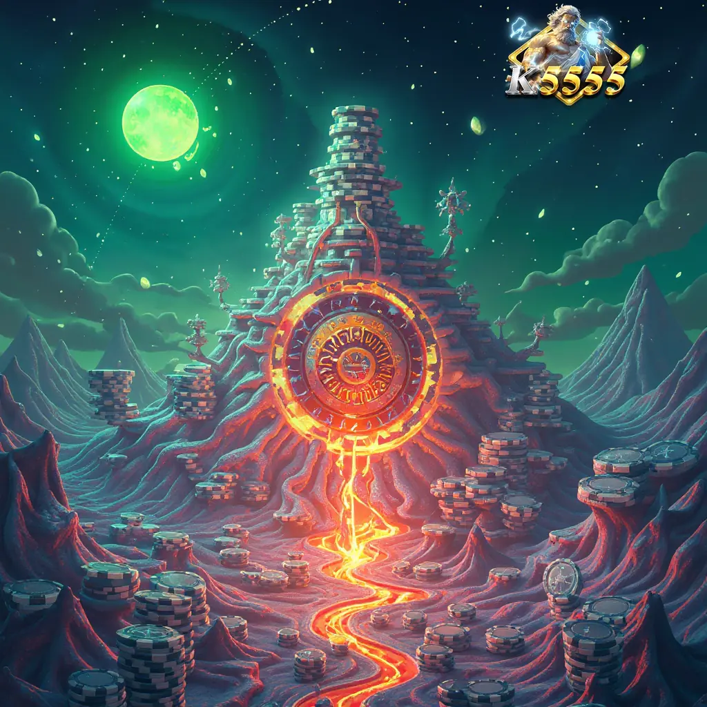 K5555 Apk APK 28.7 (Login) Android Terbaru K 5555 Slot Al Barokah
