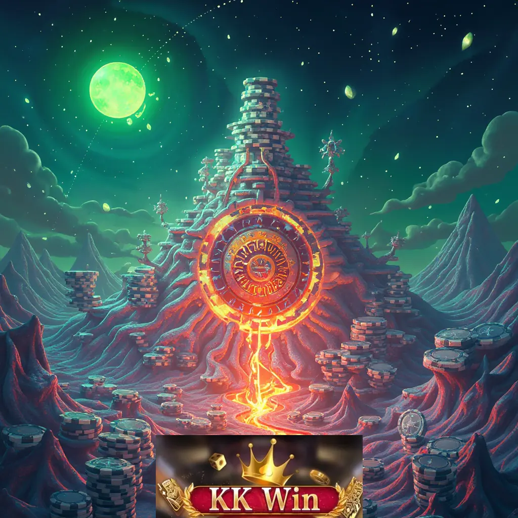 KKWIN Apk adalah Apk Slot Apk Download yang menyediakan ruang pembelajaran spiritual, dan Apk Login Download Kkwin memperkuat nilai iman jamaah.