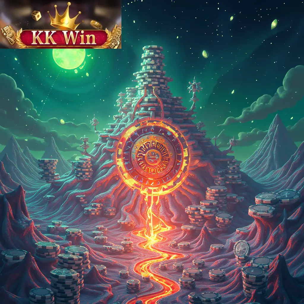 KKWIN777 Apk APK 28.7 (Login) Android Terbaru Kkwin 777 Al Barokah