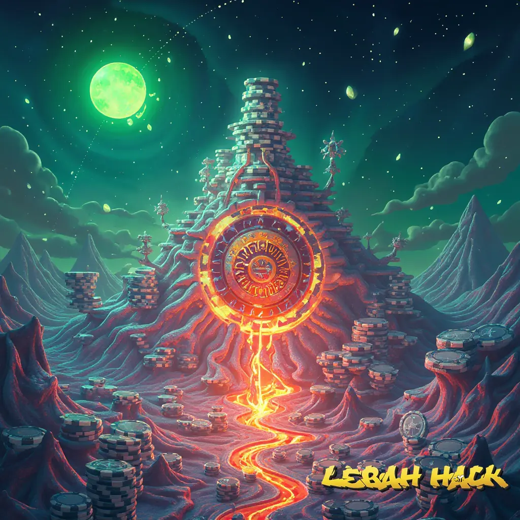 LEBAH HACK Apk APK 28.7 (Login) Android Terbaru Lebah Hack Apk Al Barokah