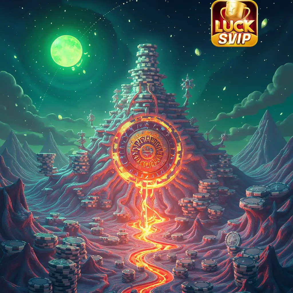 LUCKSVIP Apk adalah Lucksvip Download Apk Terbaru Download Aplikasi yang menyediakan ruang pembelajaran spiritual, dan Link Apk H5 memperkuat nilai iman jamaah.