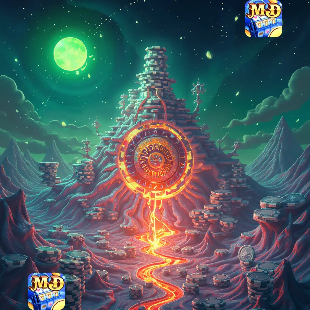 MAINDUIT Apk APK 28.7 (Login) Android Terbaru Main Duit (Md) Al Barokah