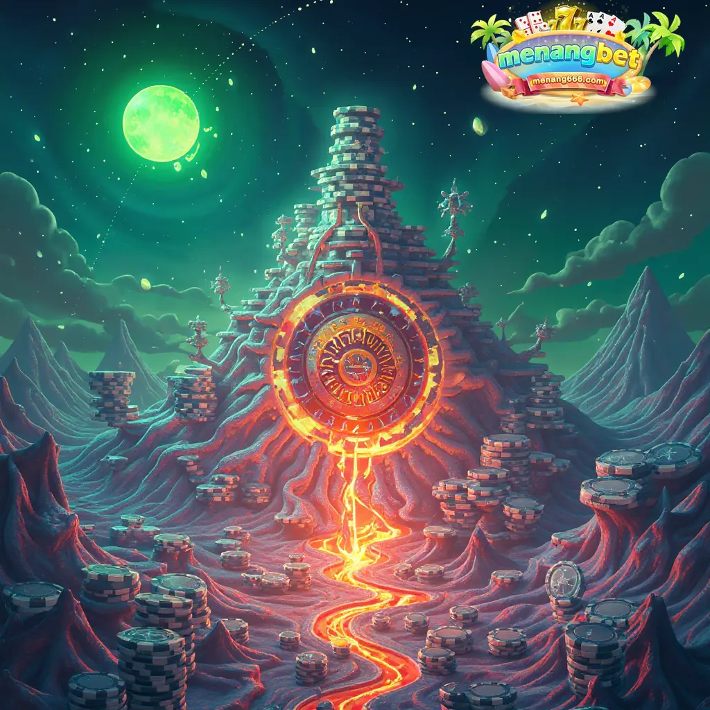 MENANG666 Apk APK 28.7 (Login) Android Terbaru Menang 666 Com Al Barokah
