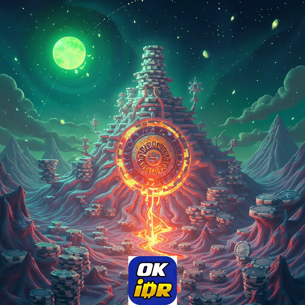 OKIDR Apk adalah Okidr Download Apk Terbaru Apk Download For Android yang menyediakan ruang pembelajaran spiritual, dan Okidr Apk Aplikasi Apk Login memperkuat nilai iman jamaah.