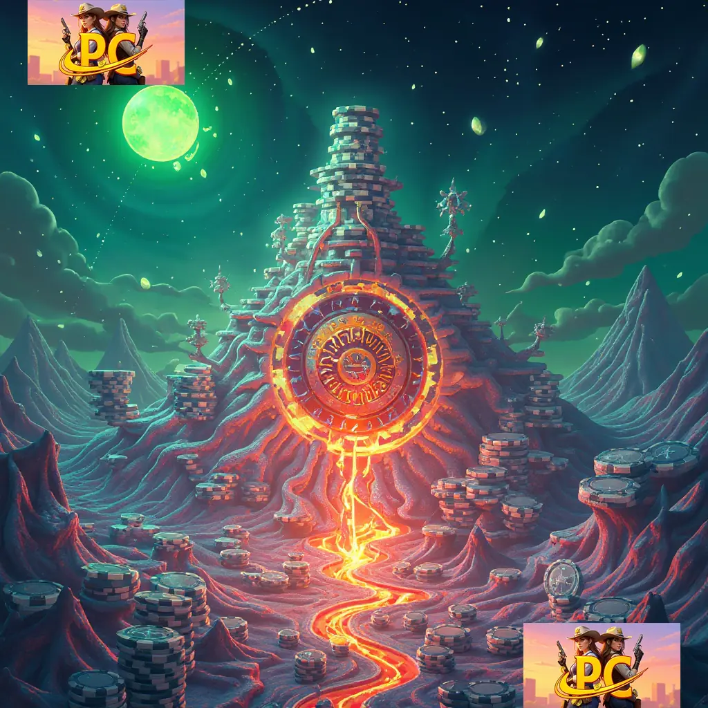 PC777 Apk APK 28.7 (Login) Android Terbaru Pc 777 Al Barokah