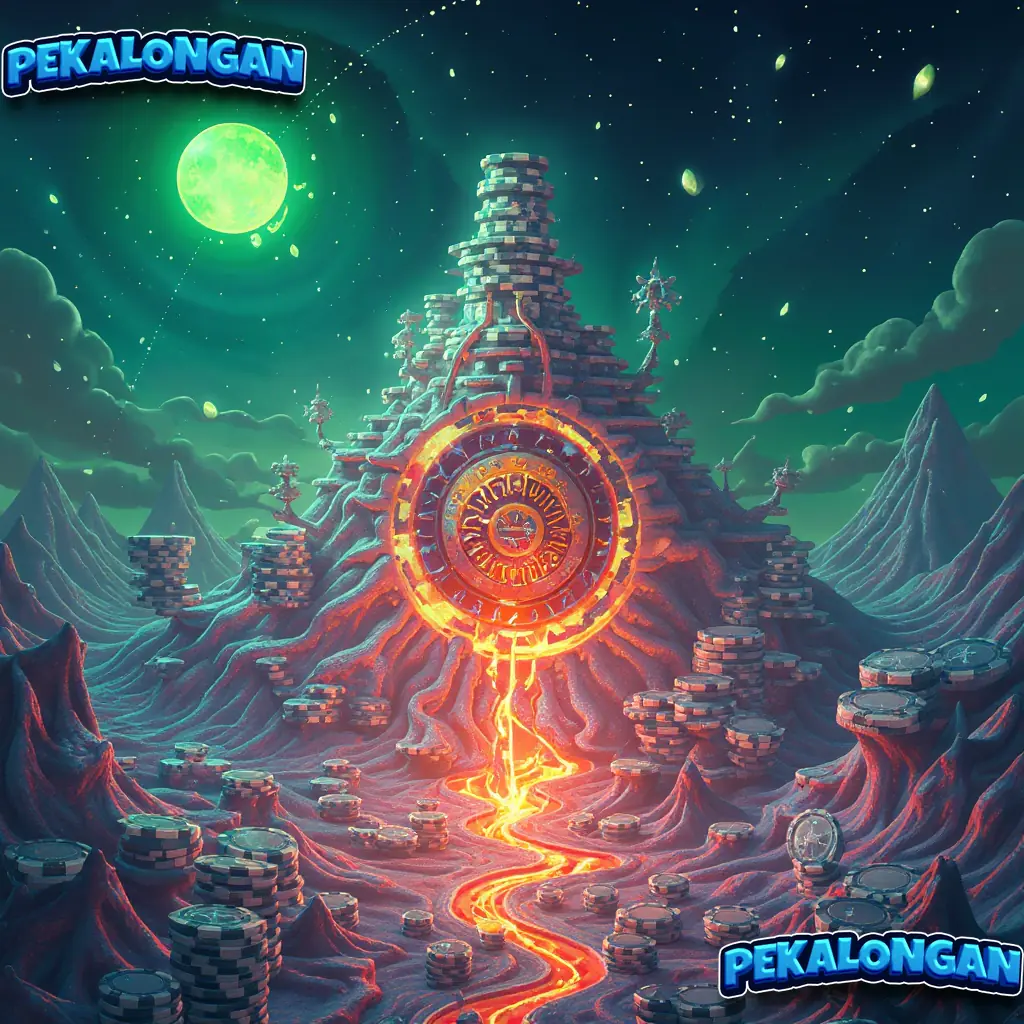 PEKALONGAN CHEAT Apk APK 28.7 (Login) Android Terbaru Pekalongan Cheat Apk Al Barokah