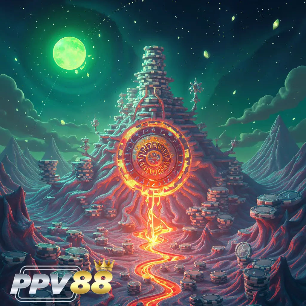 PPV88 Apk APK 28.7 (Login) Android Terbaru Ppv 88 Al Barokah