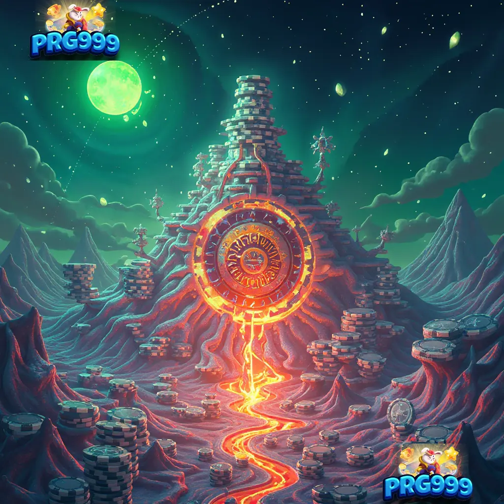 PRG999 Apk APK 28.7 (Login) Android Terbaru Prg 999 Al Barokah