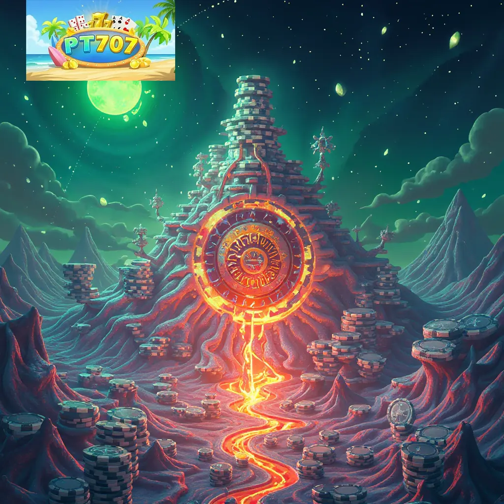 PT707 Apk APK 28.7 (Login) Android Terbaru Pt 707 Al Barokah