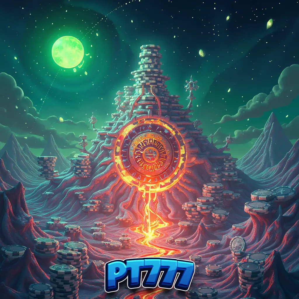 PT777 Apk APK 28.7 (Login) Android Terbaru Pt 777 Al Barokah