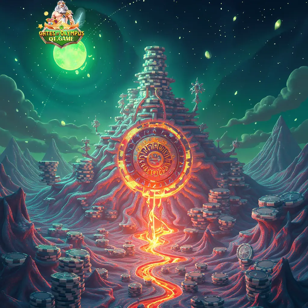QT777 Apk APK 28.7 (Login) Android Terbaru Qt 777 Al Barokah