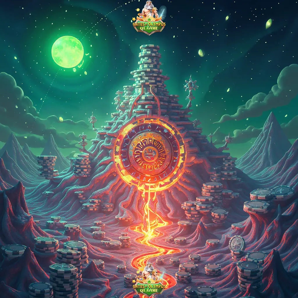 QTGAME Apk adalah Apk Download Aplikasi yang menyediakan ruang pembelajaran spiritual, dan Aplikasi memperkuat nilai iman jamaah.