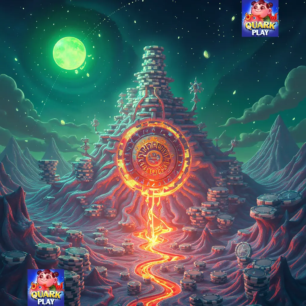 QUARK PLAY Apk APK 28.7 (Login) Android Terbaru Quarkplay Al Barokah