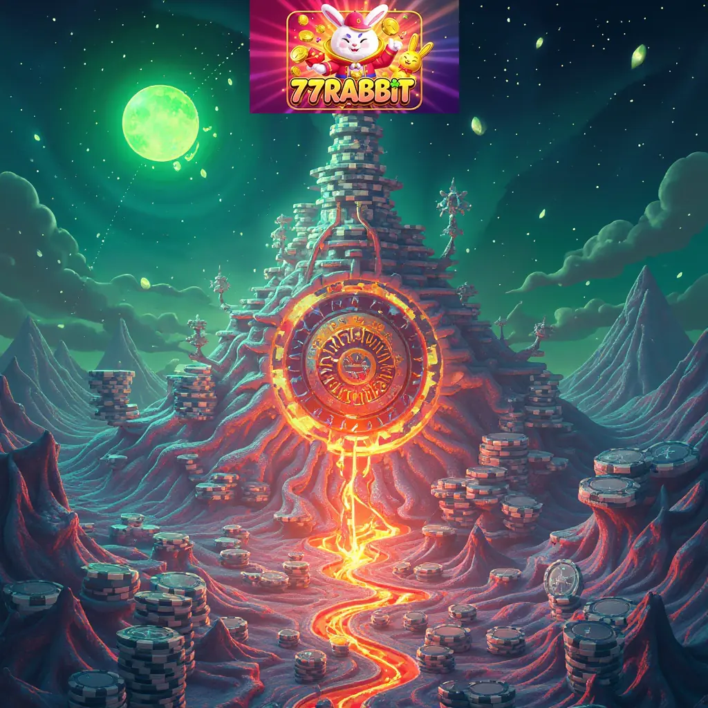 RABBIT77 Apk APK 28.7 (Login) Android Terbaru Rabbit 77 Al Barokah