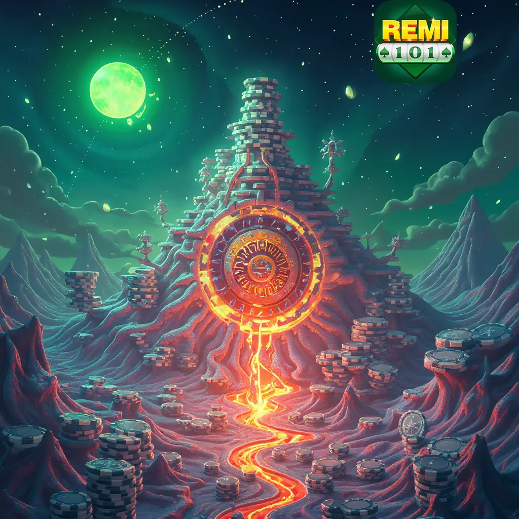 REMI101 Apk adalah Login Apk Download For Android yang menyediakan ruang pembelajaran spiritual, dan Remi 101 Login Apk WWW memperkuat nilai iman jamaah.