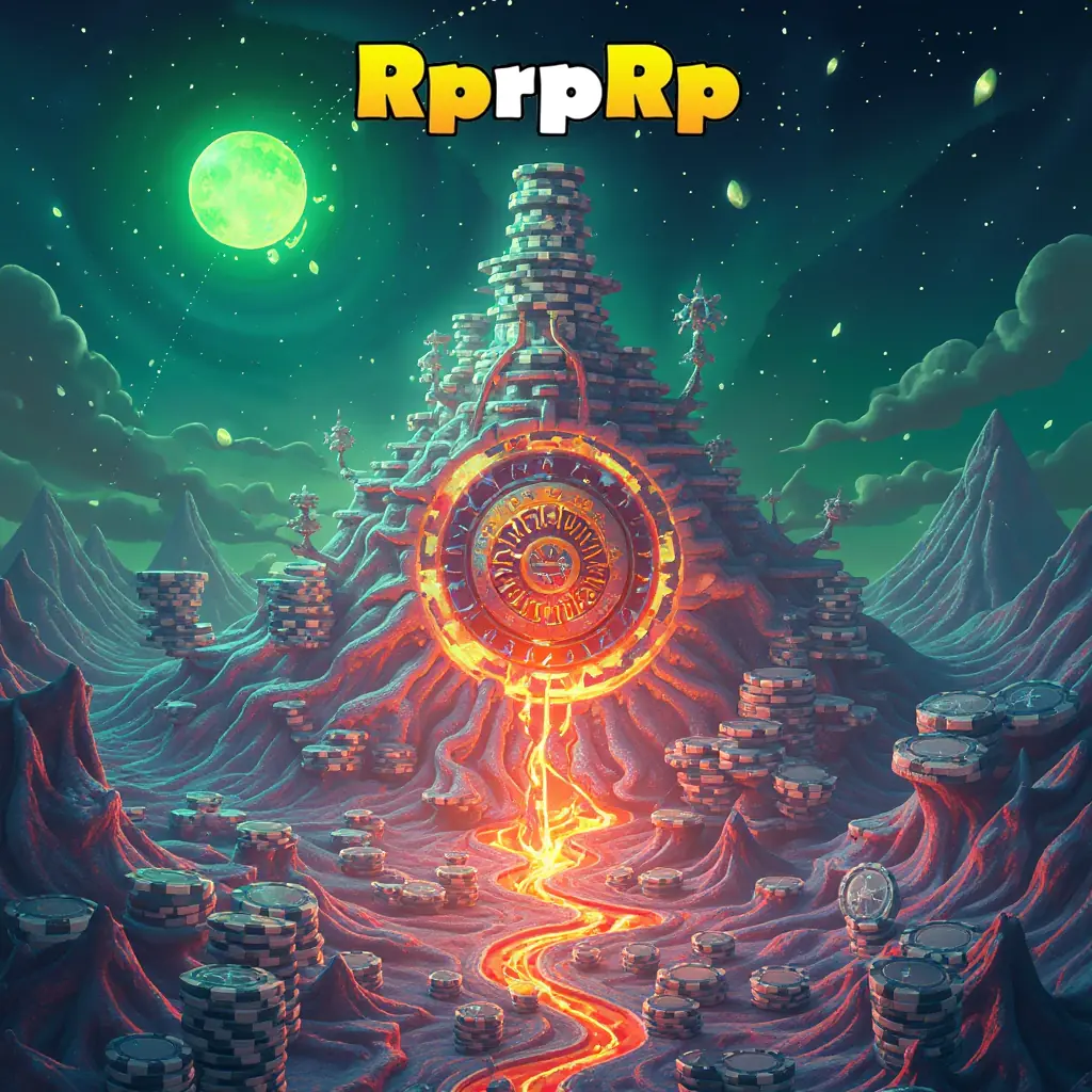 RPRPRP Apk APK 28.7 (Login) Android Terbaru Rp Rp Rp Al Barokah