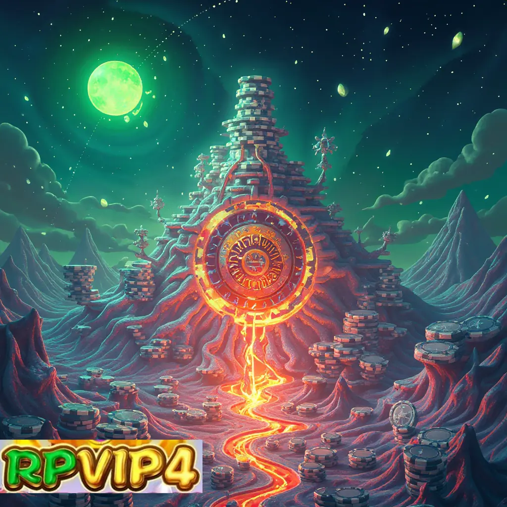 RPVIP4 Apk APK 28.7 (Login) Android Terbaru Rp Vip 4 Al Barokah