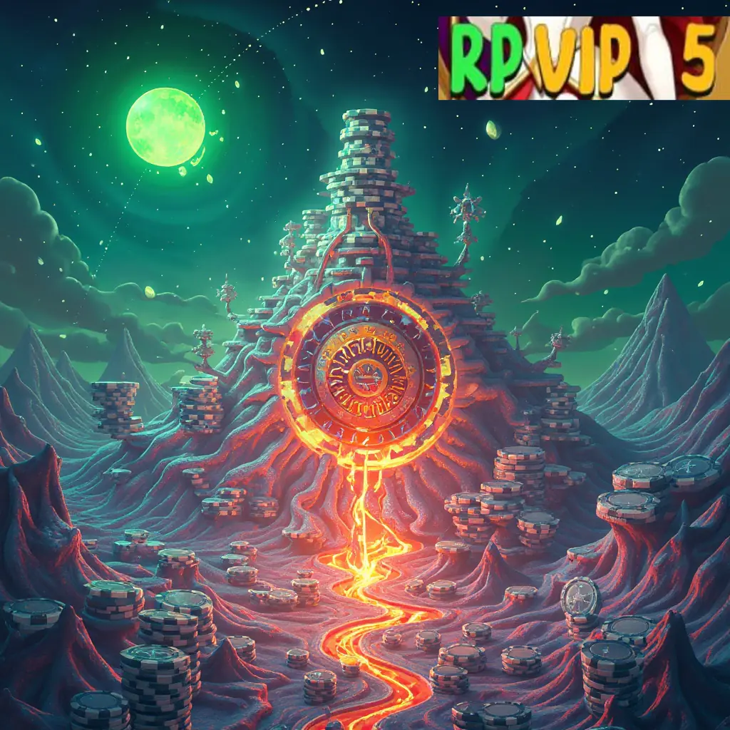 RPVIP5 Apk APK 28.7 (Login) Android Terbaru Rp Vip 5 Al Barokah