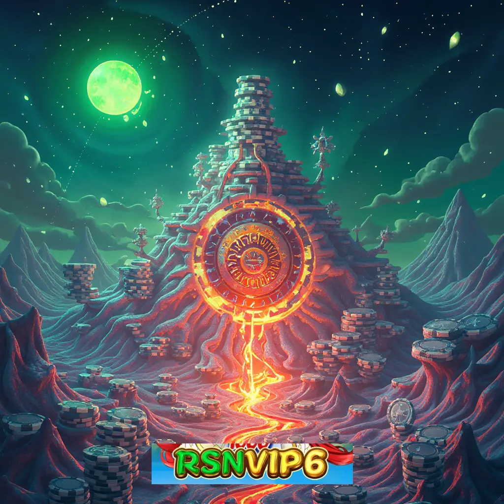 RSNVIP6 Apk adalah H5 Download yang menyediakan ruang pembelajaran spiritual, dan Apk Login Download Apk Fb Rsnvip6 memperkuat nilai iman jamaah.