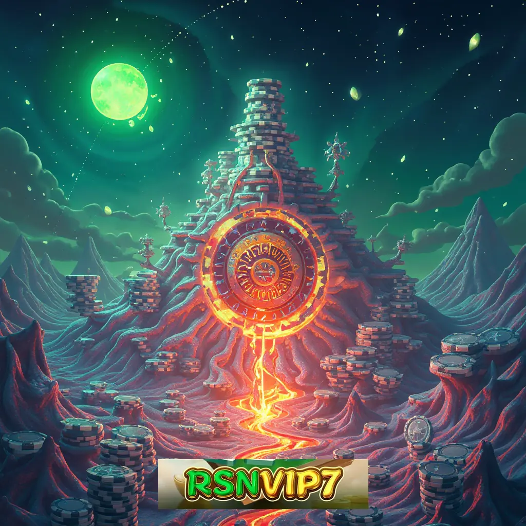 RSNVIP7 Apk APK 28.7 (Login) Android Terbaru Rsn Vip7 Al Barokah