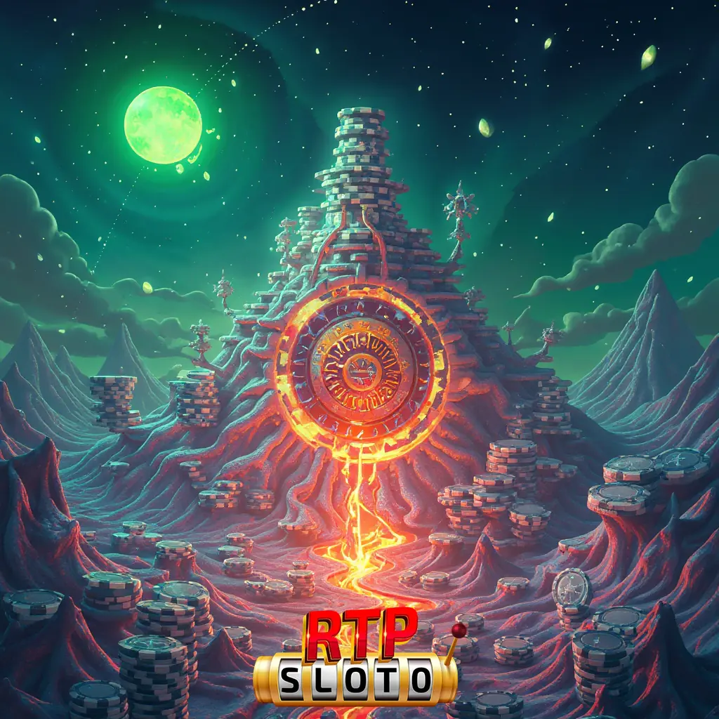 RTP SLOT GACOR Apk adalah Rtp Slot Gacor Link Apk Unduh yang menyediakan ruang pembelajaran spiritual, dan Aplikasi Apk Download Apk Download Aplikasi memperkuat nilai iman jamaah.