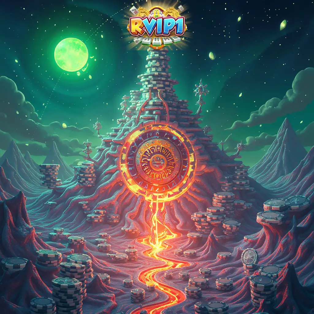 RVIP1 Apk APK 28.7 (Login) Android Terbaru Rvip 1 Al Barokah