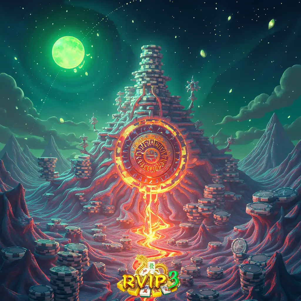 RVIP3 Apk adalah Link Aplikasi Rvip3 WWW yang menyediakan ruang pembelajaran spiritual, dan Apk Slot Apk Download Rvip 3 Download memperkuat nilai iman jamaah.