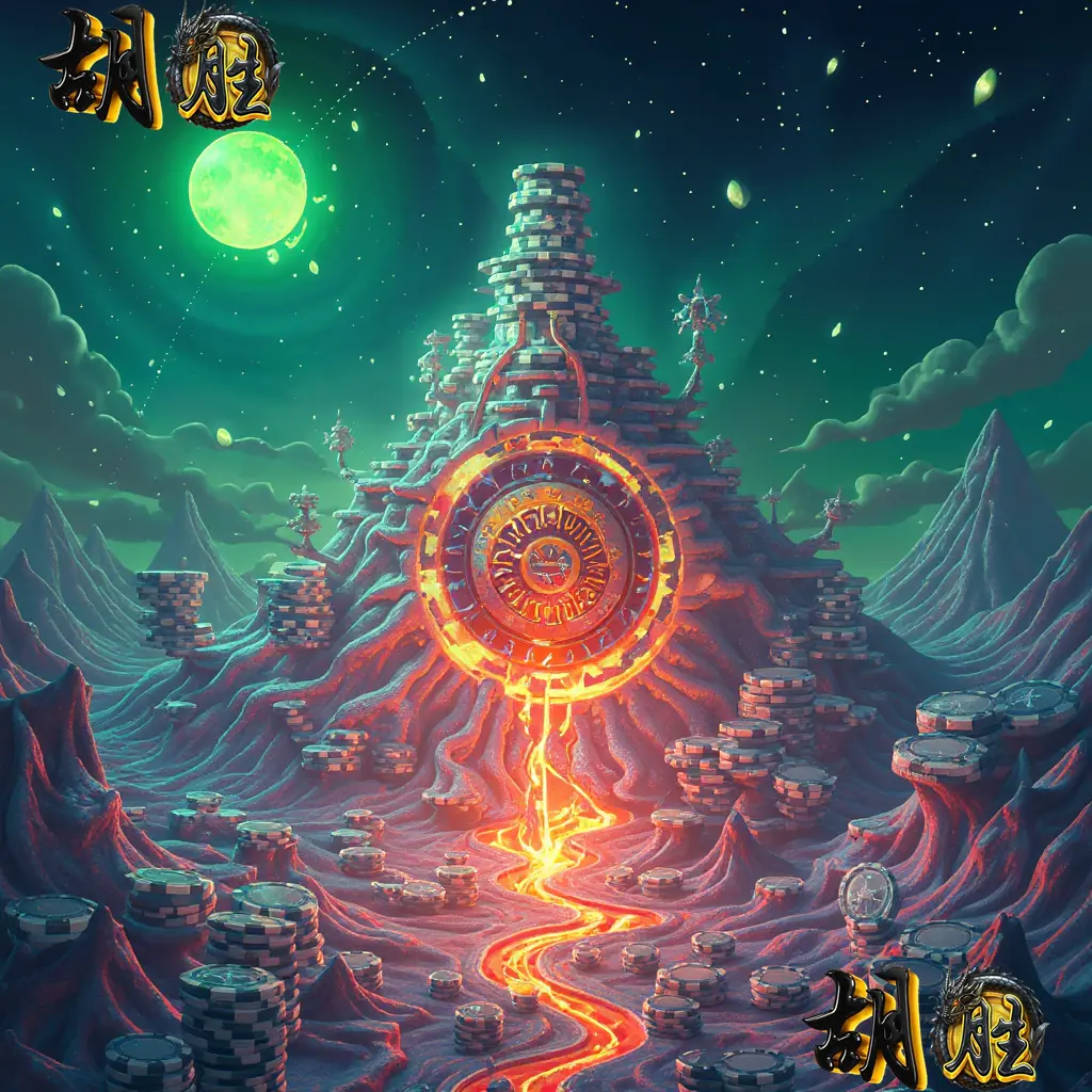 SCATTER HITAM Apk APK 28.7 (Login) Android Terbaru Scatter Hitam Mahjong Al Barokah