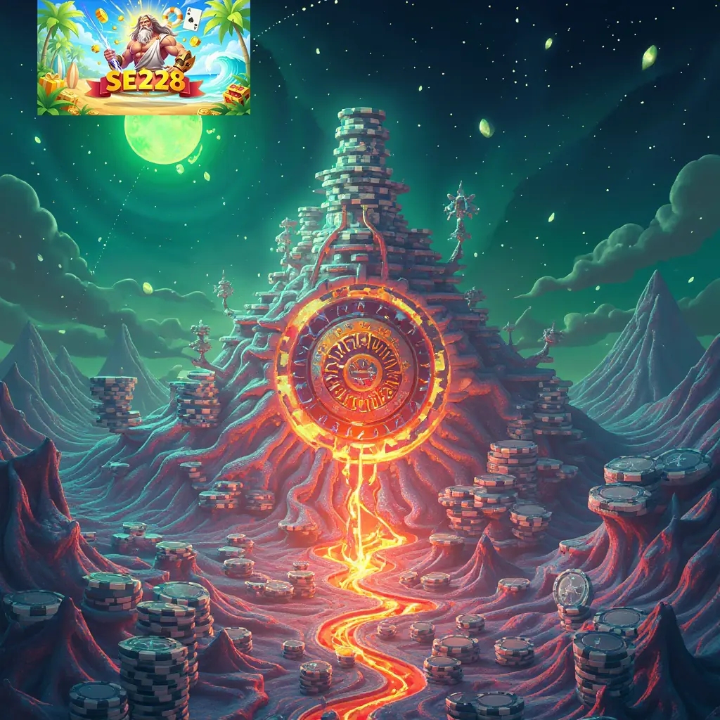 SE328 Apk adalah Apk Slot Apk Download Login yang menyediakan ruang pembelajaran spiritual, dan Se 328 Apk Login H5 memperkuat nilai iman jamaah.