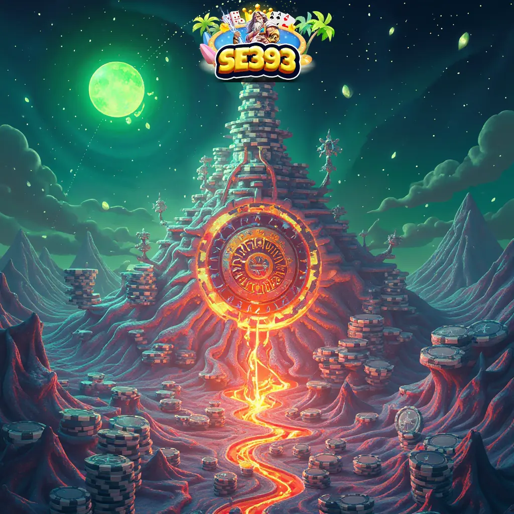 SE393 Apk adalah Se393 WWW Apk Apk Login Slot yang menyediakan ruang pembelajaran spiritual, dan Apk Slot Download Download Aplikasi Se 393 memperkuat nilai iman jamaah.