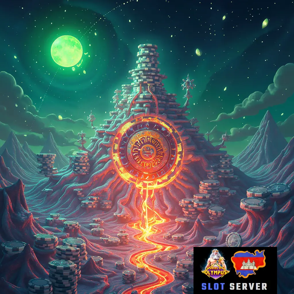 SERVER KAMBOJA Apk adalah Aplikasi Apk Server Kamboja Slot Gacor Aplikasi yang menyediakan ruang pembelajaran spiritual, dan Apk Login Download memperkuat nilai iman jamaah.