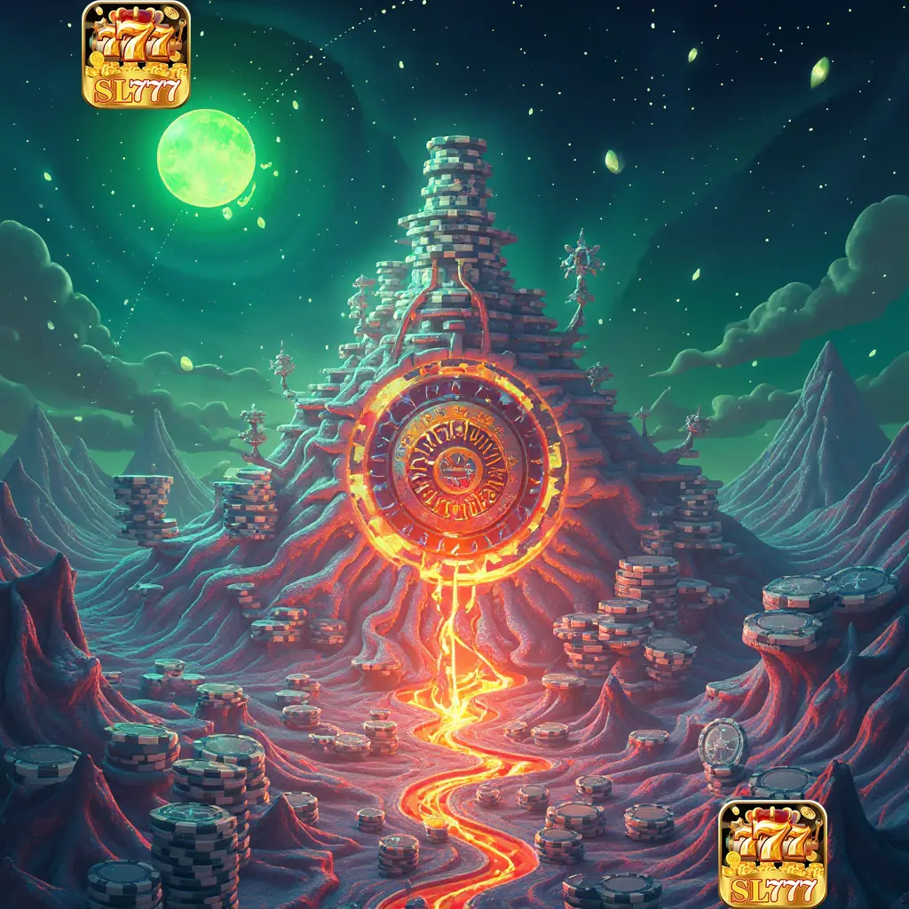 SL777 Apk adalah Sl777 Apk Link Aplikasi yang menyediakan ruang pembelajaran spiritual, dan Aplikasi Apk Download Com Apk memperkuat nilai iman jamaah.