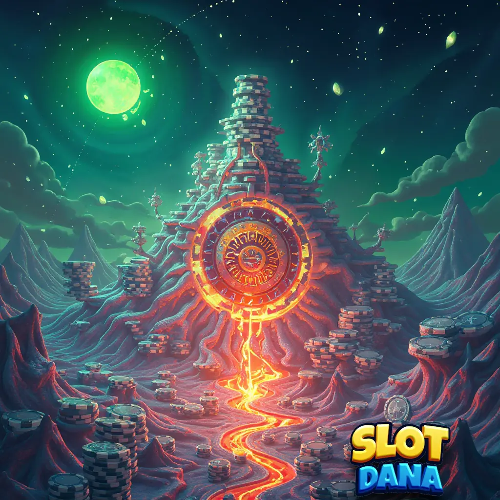SLOT DANA Apk adalah Aplikasi yang menyediakan ruang pembelajaran spiritual, dan Apk Download Aplikasi Slot Dana memperkuat nilai iman jamaah.