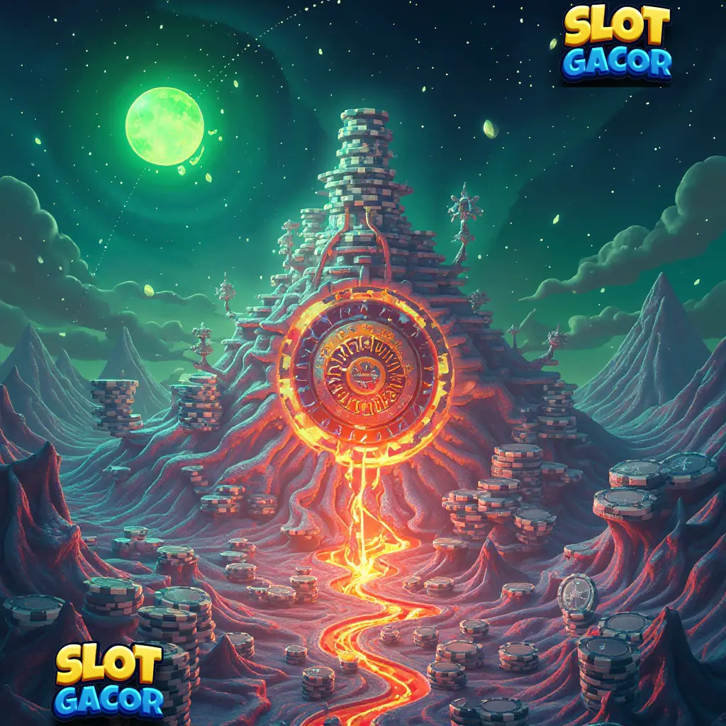 SLOT GACOR Apk adalah Com yang menyediakan ruang pembelajaran spiritual, dan Apk Slot Apk Download Slot memperkuat nilai iman jamaah.