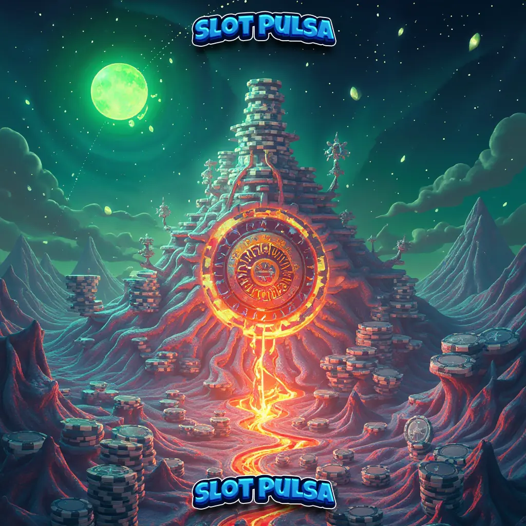 SLOT PULSA Apk adalah Aplikasi Download yang menyediakan ruang pembelajaran spiritual, dan Slotpulsa Apk Login Download memperkuat nilai iman jamaah.