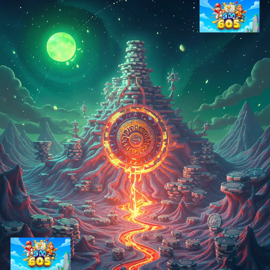 SM605 Apk APK 28.7 (Login) Android Terbaru Sm 605 Al Barokah