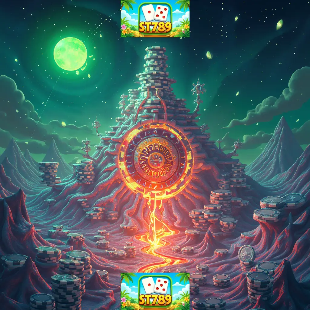 ST789 Apk adalah St 789 Apk Login yang menyediakan ruang pembelajaran spiritual, dan Slot Apk Download Com memperkuat nilai iman jamaah.