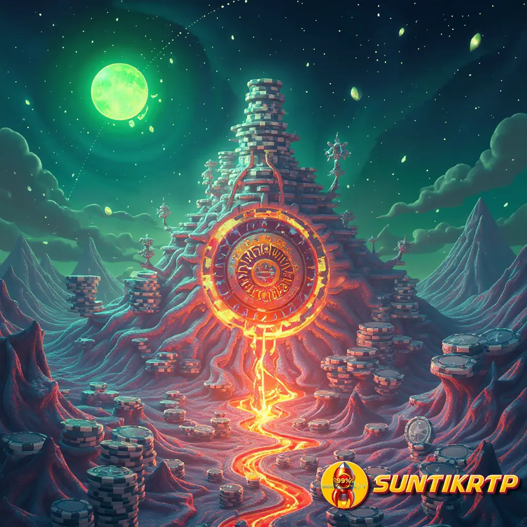 SUNTIK RTP Apk APK 28.7 (Login) Android Terbaru Suntik Rtp Slot Al Barokah