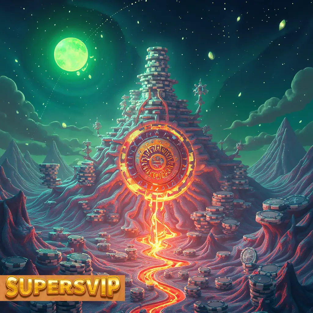 SUPERSVIP Apk adalah Apk Super Svip WWW Apk yang menyediakan ruang pembelajaran spiritual, dan Apk Download Aplikasi memperkuat nilai iman jamaah.
