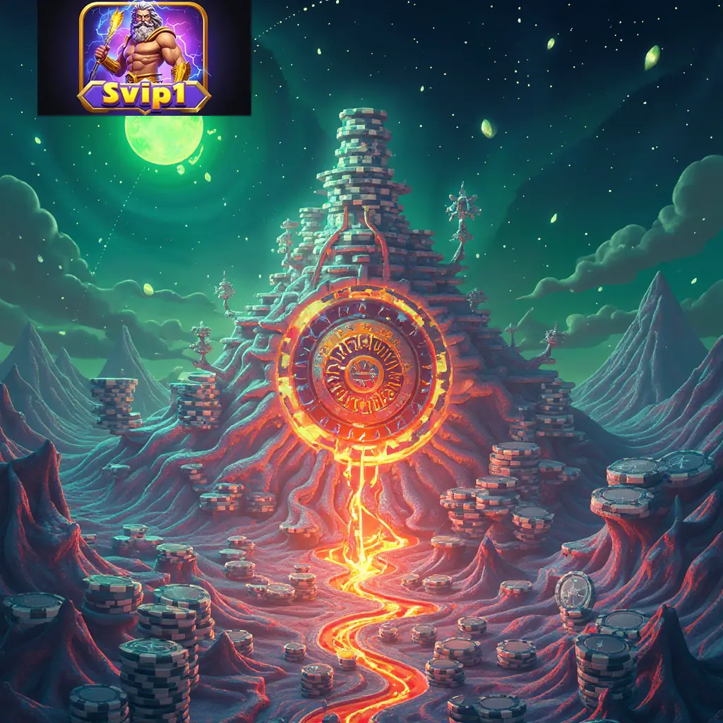 SVIP1 Apk adalah Apk Download yang menyediakan ruang pembelajaran spiritual, dan Svip 1 H5 Download Slot Apk memperkuat nilai iman jamaah.