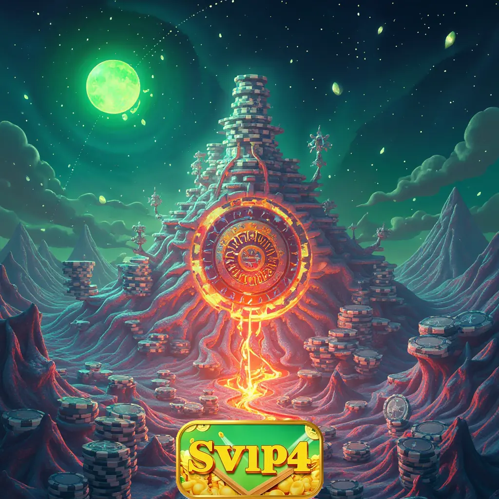 SVIP4 Apk APK 28.7 (Login) Android Terbaru Svip 4 Al Barokah