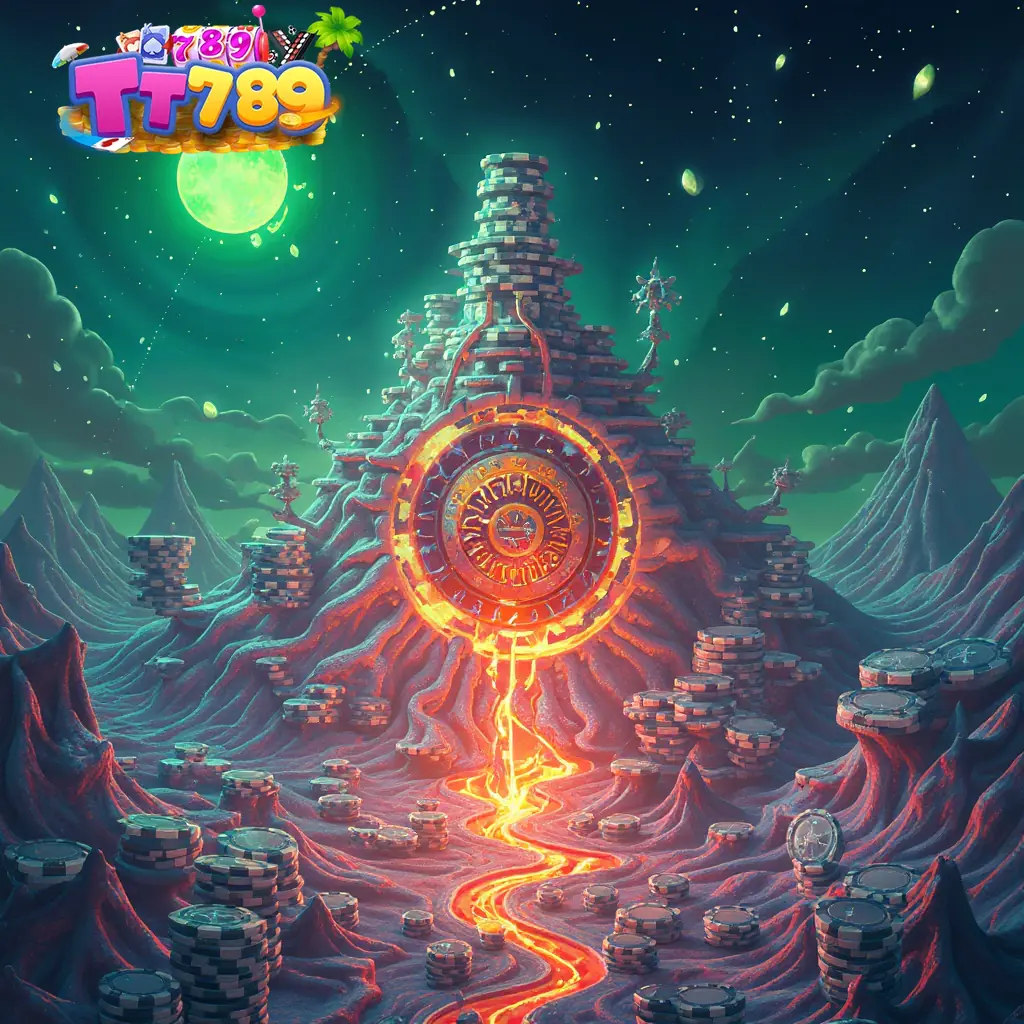 TT343 Apk APK 28.7 (Login) Android Terbaru Tt 343 Al Barokah