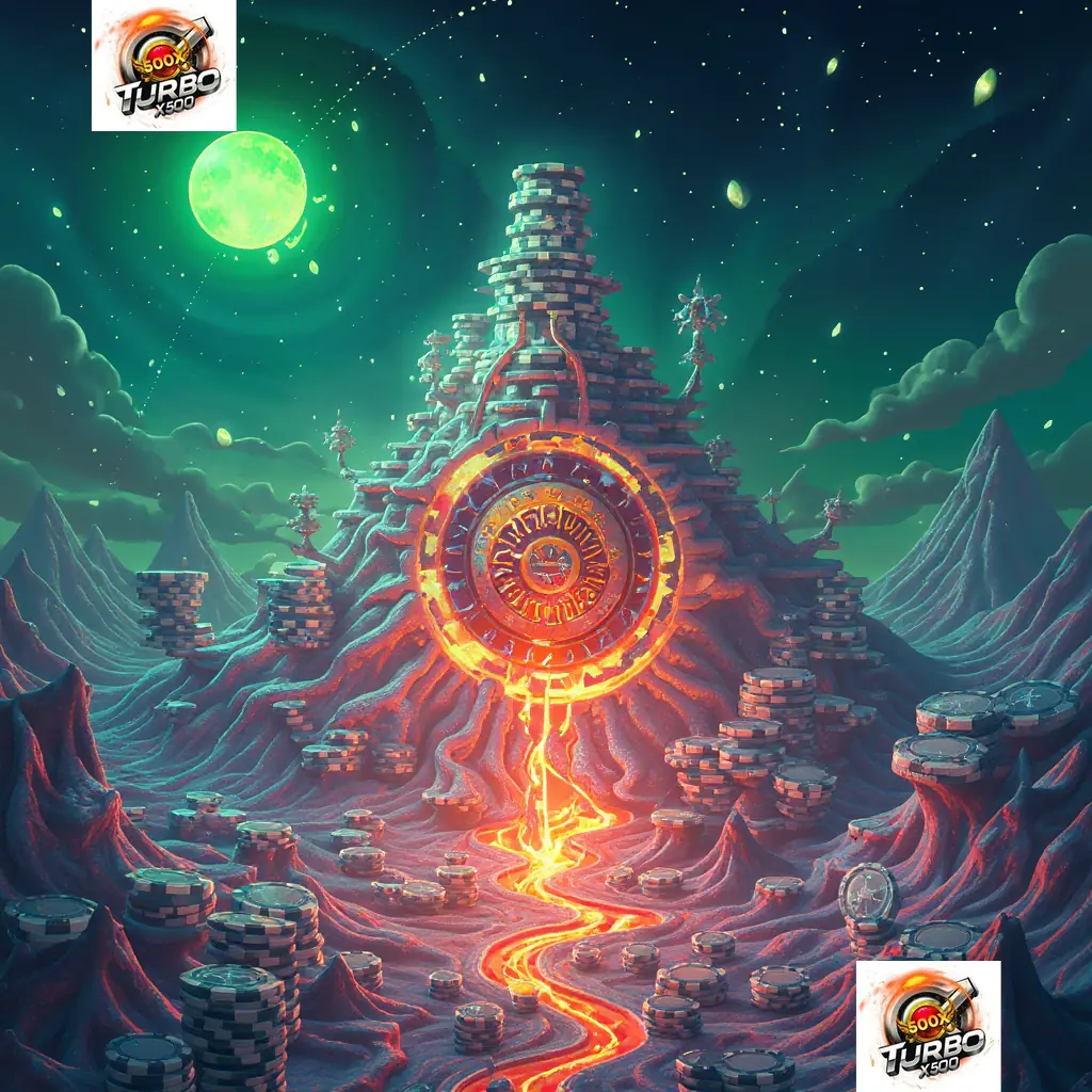 TURBO X500 Apk APK 28.7 (Login) Android Terbaru Turbox500 Al Barokah