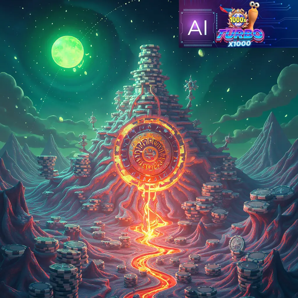 TURBOX1000 Apk APK 28.7 (Login) Android Terbaru Turbo X1000 Al Barokah