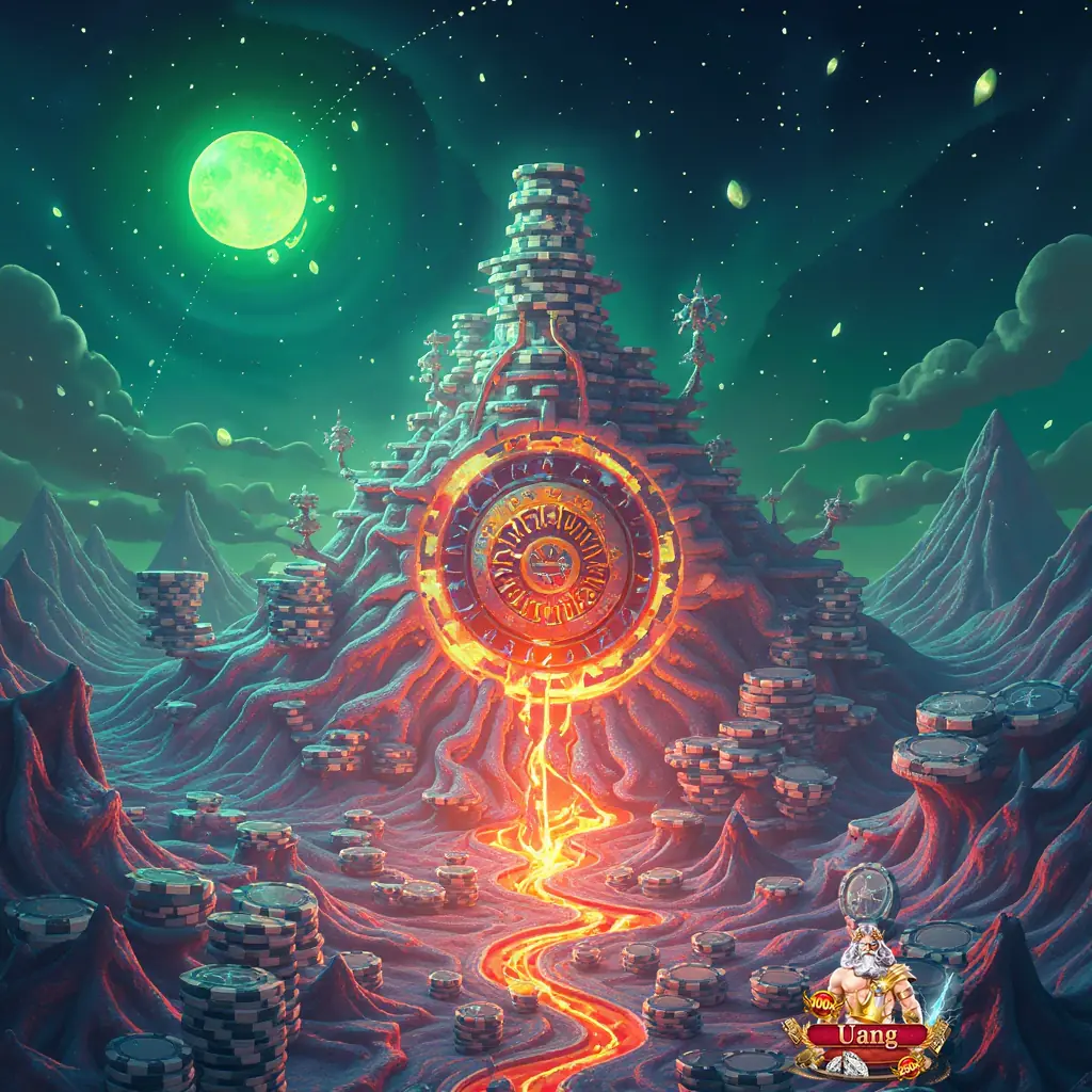 UANG777 Apk APK 28.7 (Login) Android Terbaru Uang 777 Al Barokah