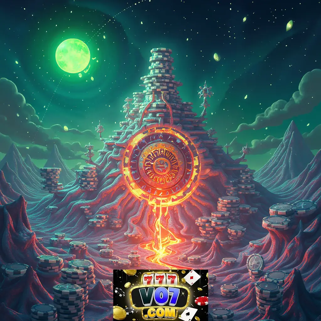 V07 Apk APK 28.7 (Login) Android Terbaru V 07 Al Barokah