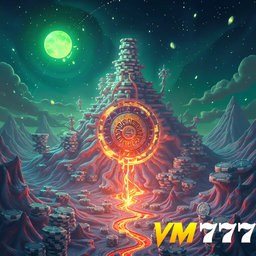 VM777 Apk adalah Vm777 Download Slot Apk yang menyediakan ruang pembelajaran spiritual, dan Vm 777 Unduh Terbaru memperkuat nilai iman jamaah.