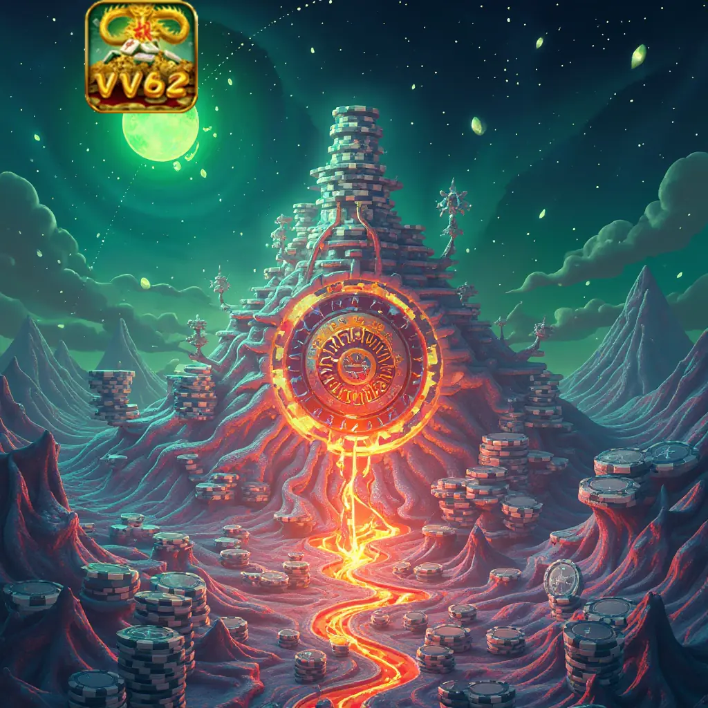 VV62 Apk APK 28.7 (Login) Android Terbaru Vv 62 Al Barokah
