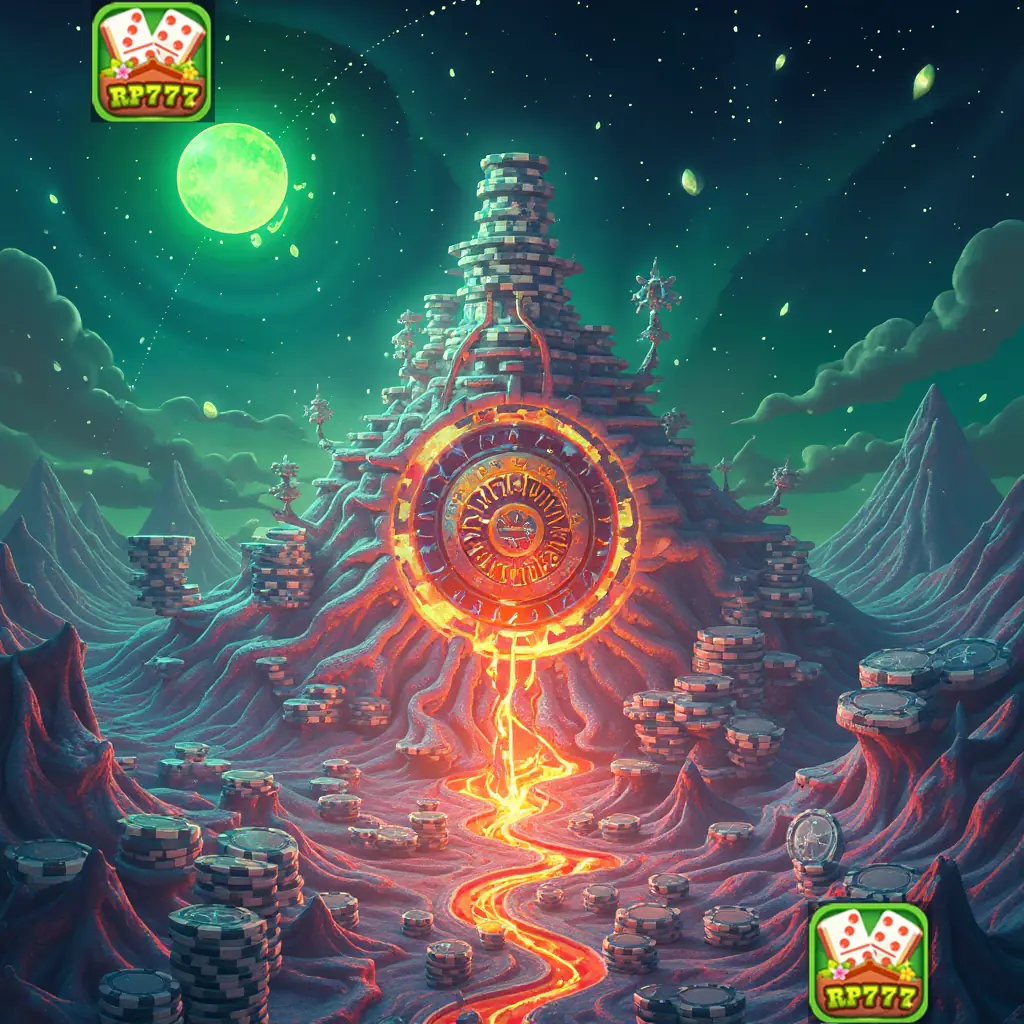 WEGAME5 Apk APK 28.7 (Login) Android Terbaru We Game 5 Al Barokah