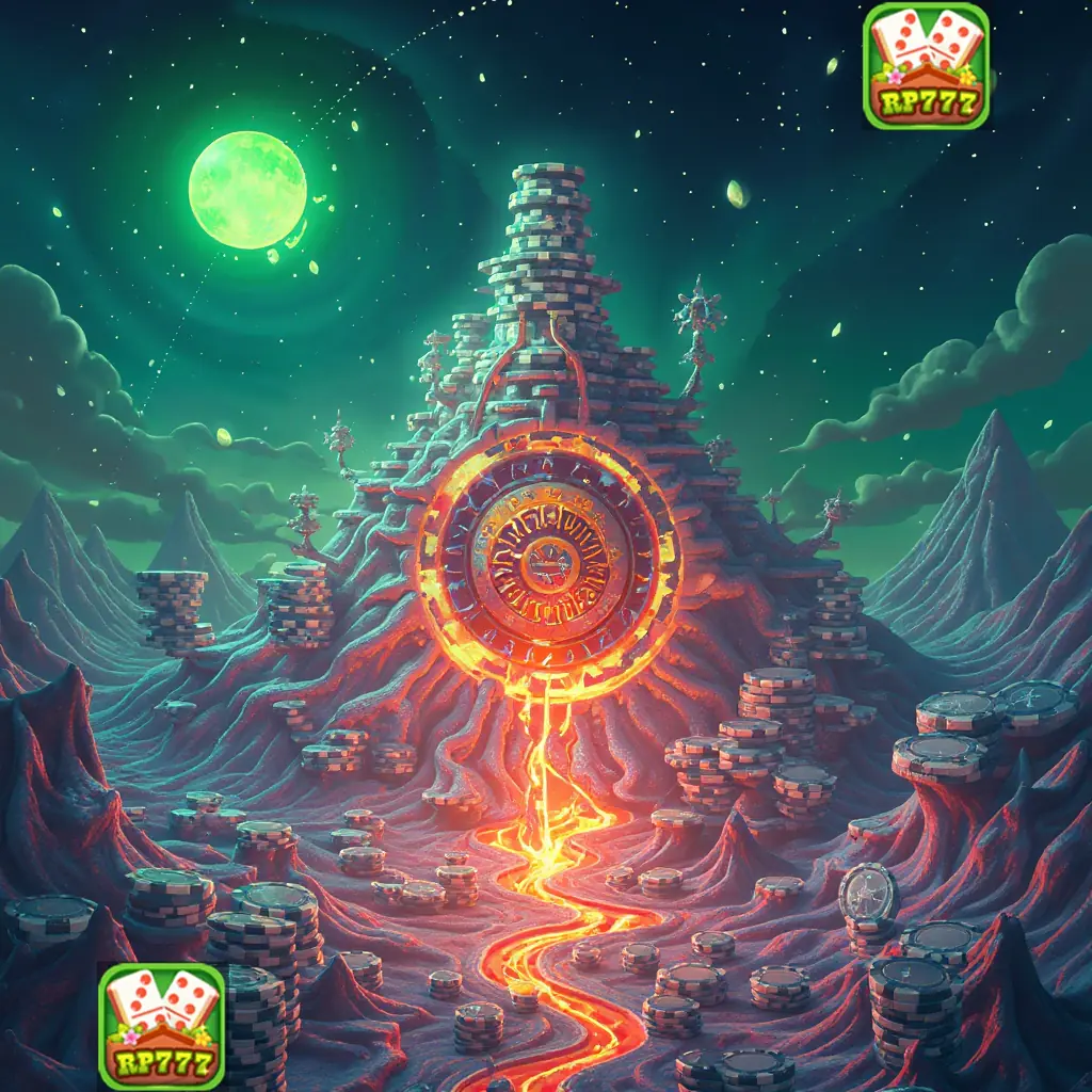 WEGAME787 Apk APK 28.7 (Login) Android Terbaru We Game 787 Al Barokah